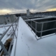 AQUA PENNSYLVANIA SHENANGO VALLEY WTP PRETREATMENT