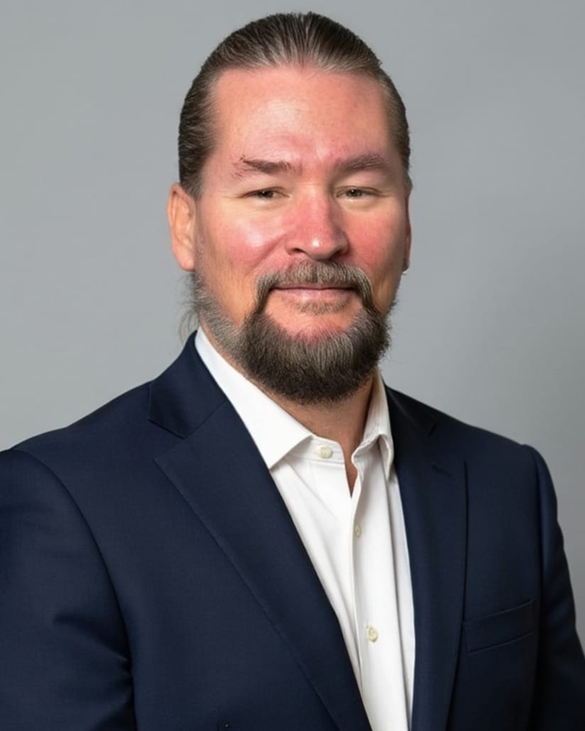 Eric Griffin-Headshot 4 - 768x960